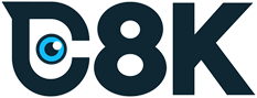 C8K -  IT and tech solutions partner