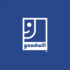 Goodwill logo - client partner