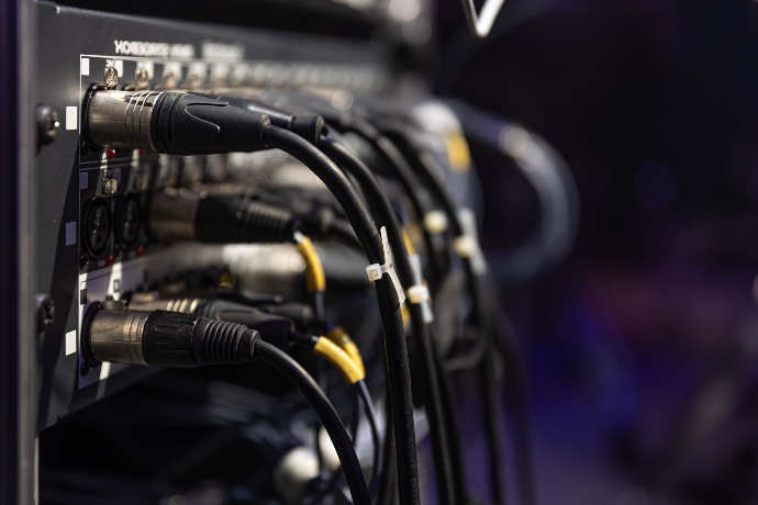 System integration services for seamless IT connectivity