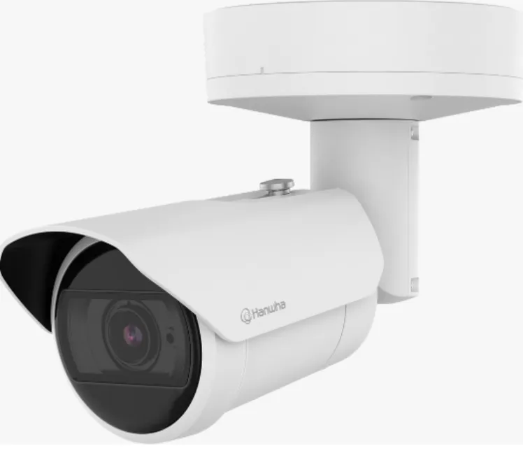 Screenshot 2026-04-15 at 5.34.14 PM.webp