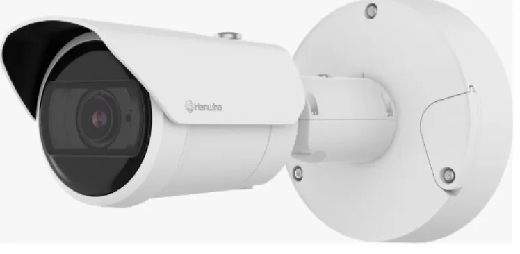 Screenshot 2026-04-15 at 5.34.22 PM.webp