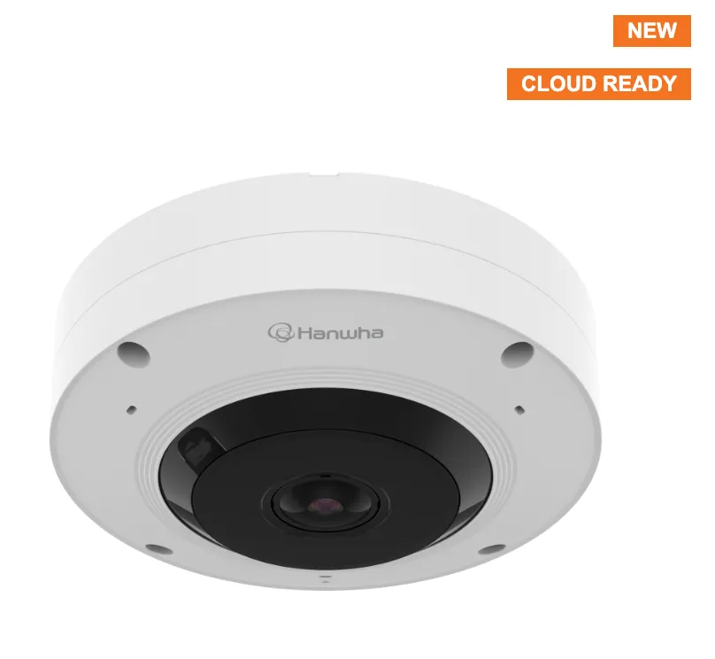 Screenshot 2026-04-15 at 6.19.28 PM.webp