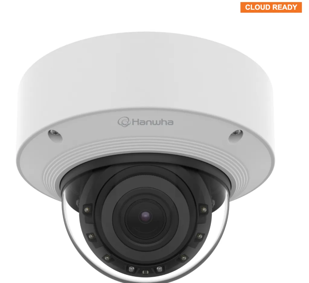 Screenshot 2026-04-15 at 6.32.07 PM.webp