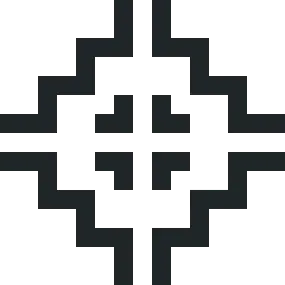 vuetech.sh